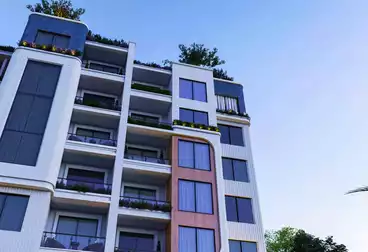 undefined undefined - 3 rooms - floor 2