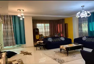 undefined undefined - 3 rooms - floor 8