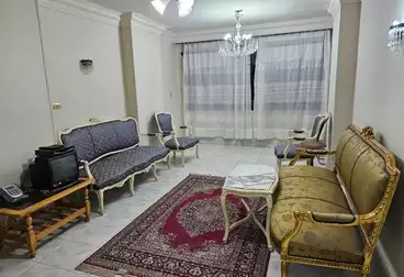 Properties For sale - 2 rooms - floor 3