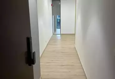 Administrative For sale - 2 rooms - floor 2