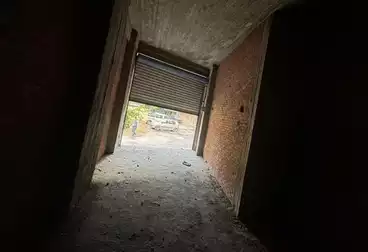 Commercial For sale - floor 0