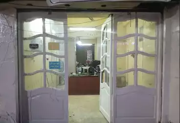 Commercial For sale - floor 0