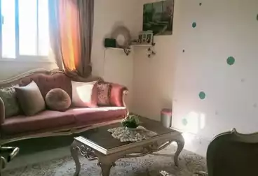 undefined undefined - 3 rooms - floor 12