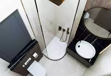 undefined undefined - 3 rooms - floor 2
