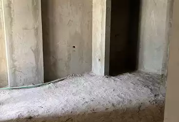 undefined undefined - 2 rooms - floor 2