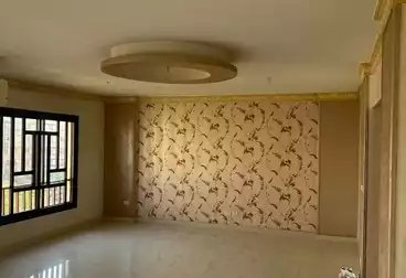 عقارات للإيجار - 3 غرف - بالدور 4