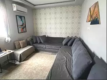 Apartments For sale - 3 rooms - floor 10