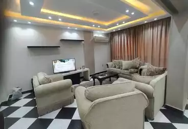 Apartments For rent - 2 rooms - floor 8