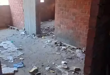 undefined undefined - 3 rooms - floor 6