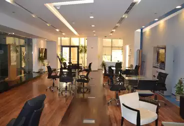 undefined undefined - floor 0