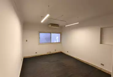Offices For rent - 4 rooms - floor 2