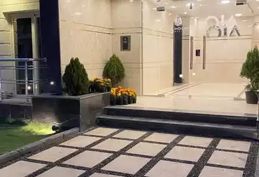 undefined undefined - 3 rooms - floor 6