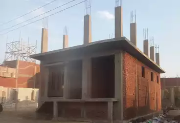 Properties For sale - 2 rooms