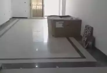 undefined undefined - 3 rooms - floor 1