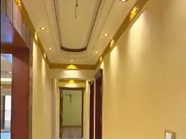 Properties For sale - 3 rooms - floor 3