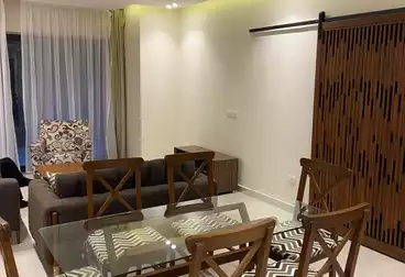 undefined undefined - 2 rooms - floor 1