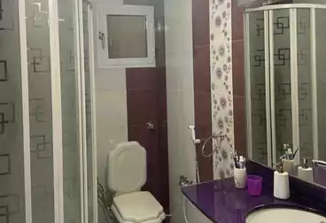 Apartments For sale - 3 rooms - floor 1
