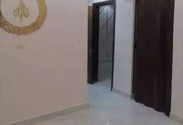 undefined undefined - 2 rooms - floor 5