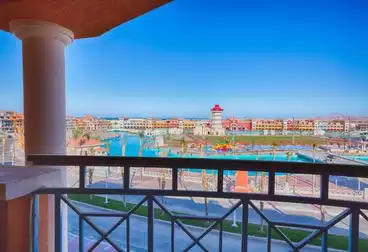 Properties For rent - 1 rooms - floor 2