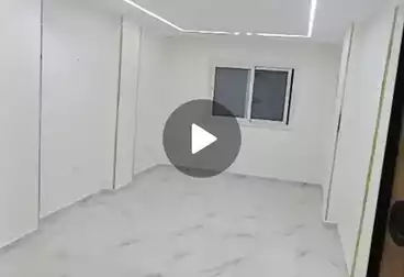 undefined undefined - 3 rooms - floor 12