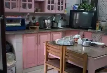 undefined undefined - 3 غرف - بالدور 1