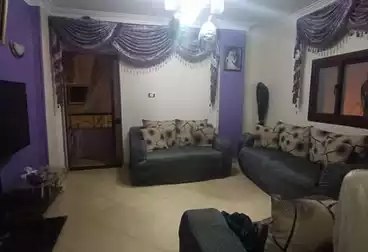 undefined undefined - 3 rooms - floor 2