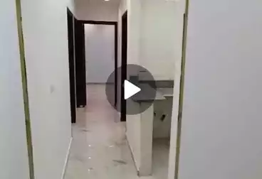 Apartments For sale - 3 rooms - floor 12