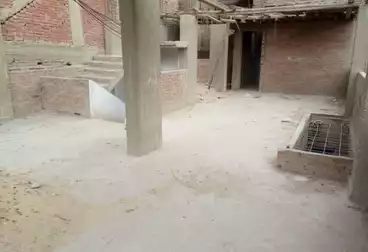 House / Home For sale - 3 rooms