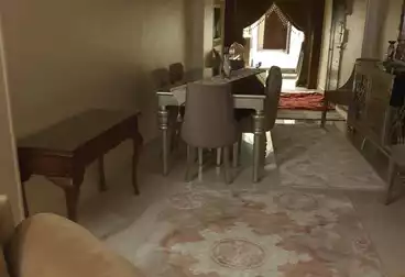 undefined undefined - 3 rooms - floor 2