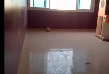 Apartments For sale - 2 rooms - floor 7