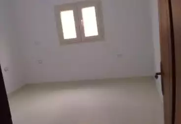 undefined undefined - 3 rooms - floor 1