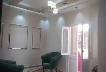 undefined undefined - 3 rooms - floor 4