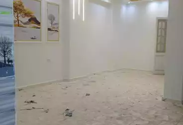 undefined undefined - 2 rooms - floor 4