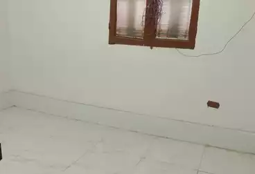 عقارات للبيع - 2 غرف - بالدور 0