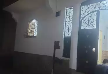 undefined undefined - 8 rooms