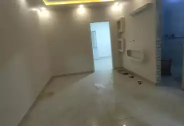 undefined undefined - 2 rooms - floor 7