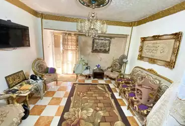 undefined undefined - 2 rooms - floor 5