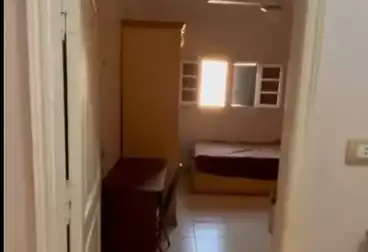 Properties For rent - 2 rooms - floor 4