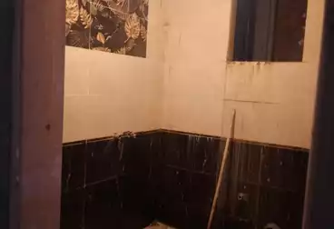 Apartments For sale - 3 rooms - floor 9