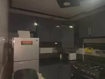 Apartments For sale - 3 rooms - floor 9