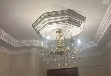 Properties For sale - 2 rooms - floor 3