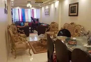 Apartments For sale - 3 rooms - floor 7