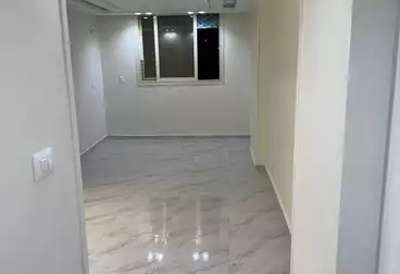 undefined undefined - 2 rooms - floor 1