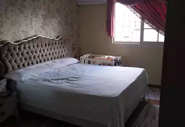 undefined undefined - 3 rooms - floor 9