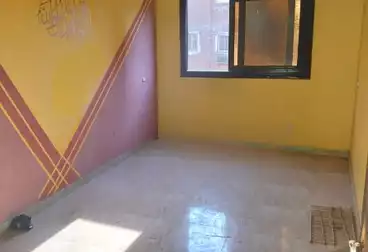 undefined undefined - 3 rooms - floor 4