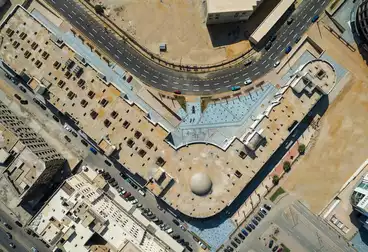 undefined undefined - floor 1