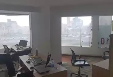 Apartments For sale - 3 rooms - floor 5
