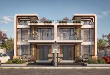 Properties For sale - 3 rooms