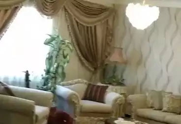 Apartments For sale - 2 rooms - floor 7