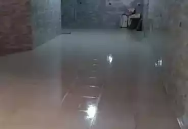 Commercial For sale - floor 0